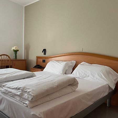 Hotel Coste Limone sul Garda Exterior foto