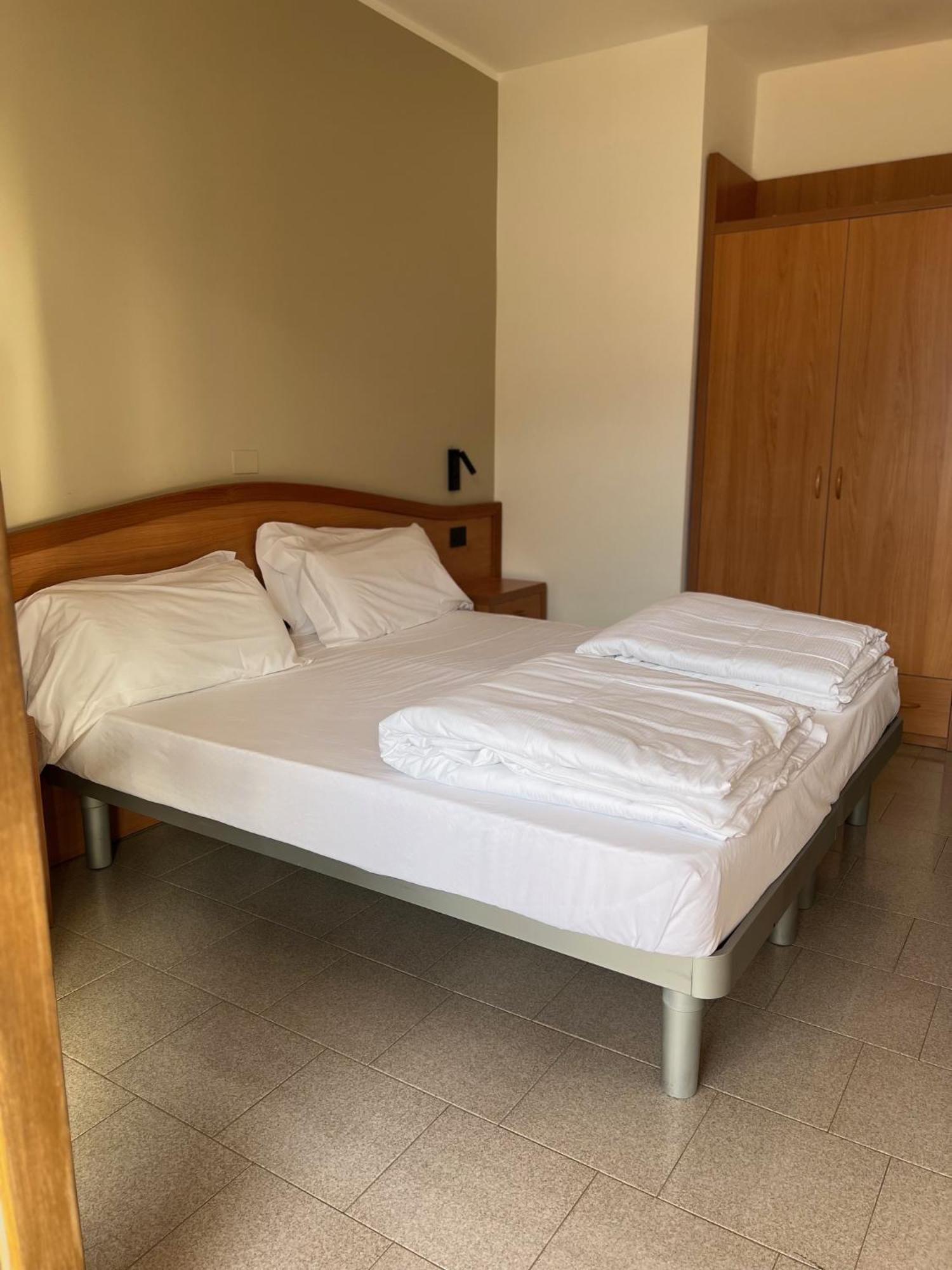 Hotel Coste Limone sul Garda Exterior foto