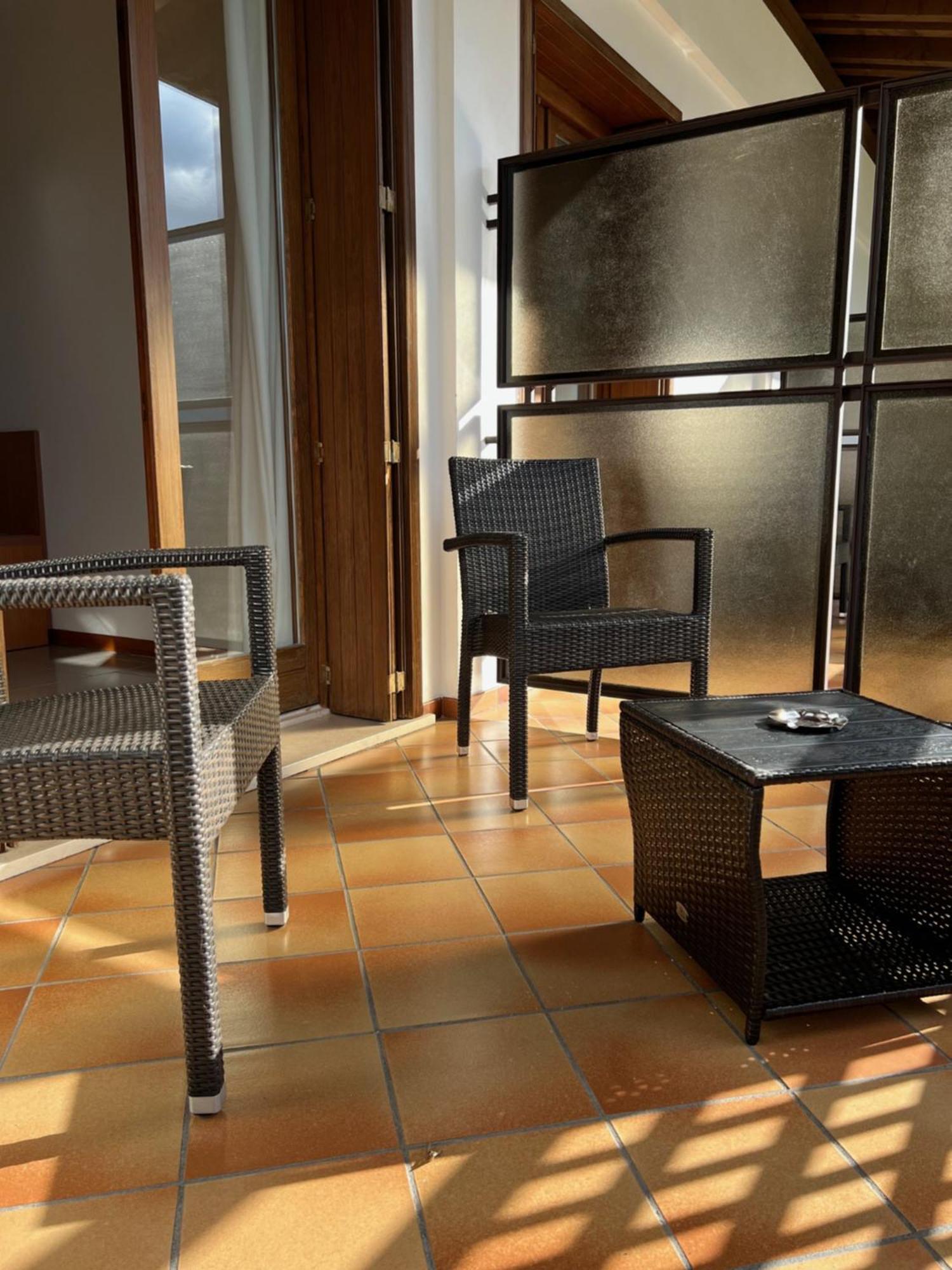 Hotel Coste Limone sul Garda Exterior foto
