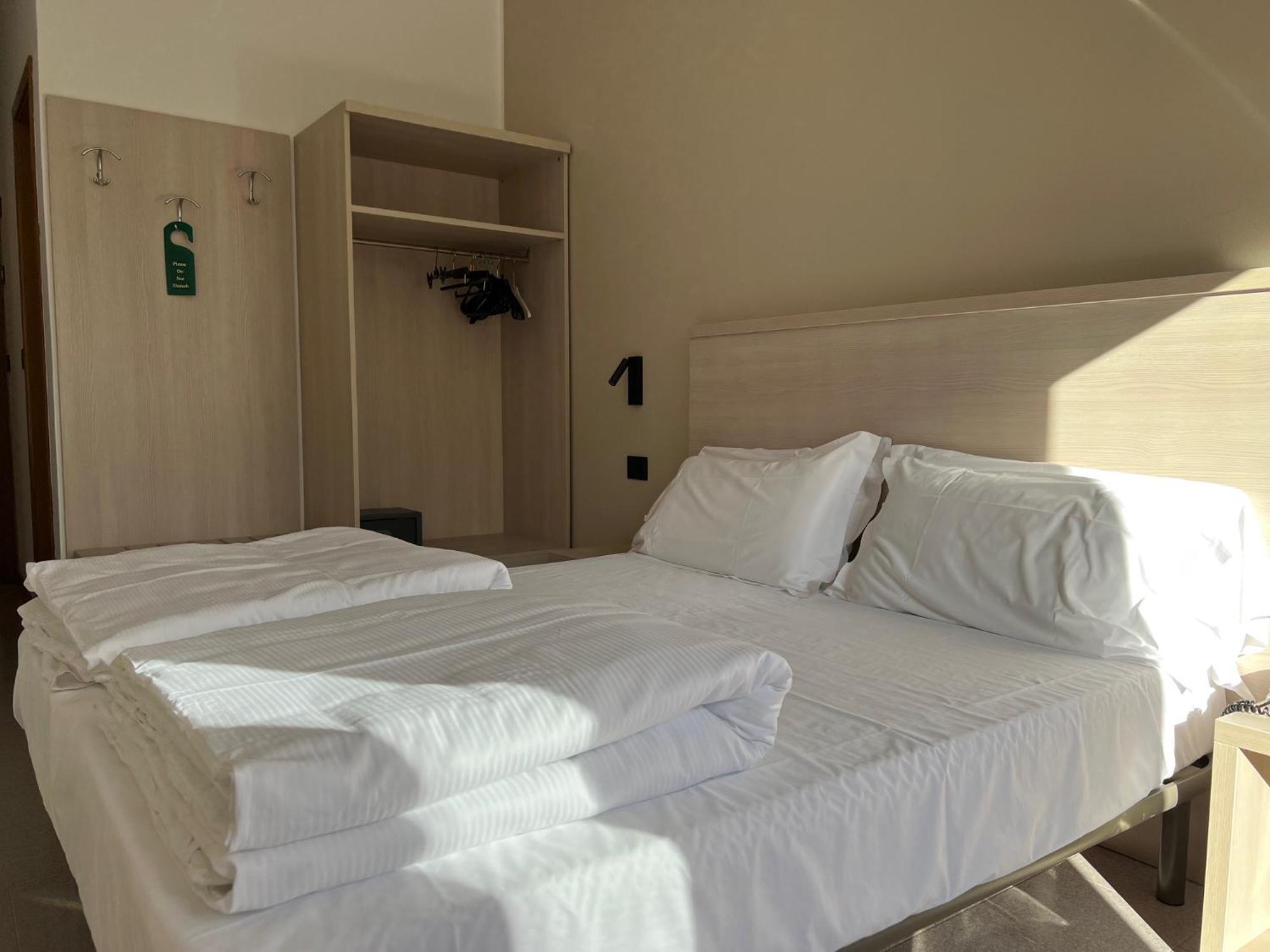 Hotel Coste Limone sul Garda Exterior foto